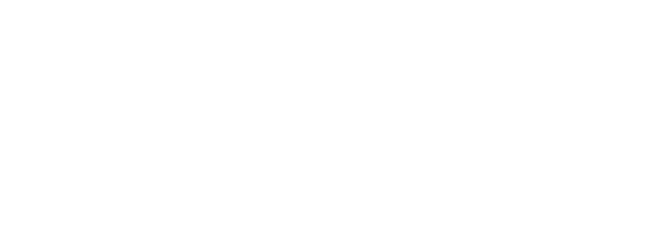 College of Southern Maryland