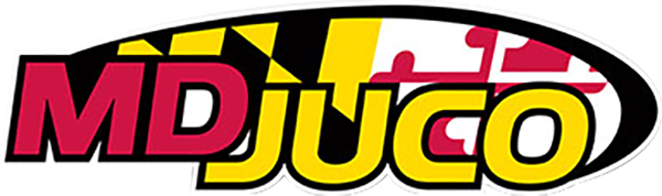 MDJUCO