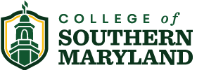College of Southern Maryland