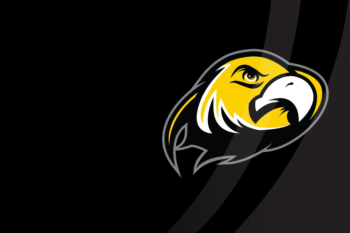 Cross Country Opens Season at Shannon Henretty Invitational