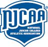 NJCAA