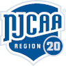 NJCAA Region 20