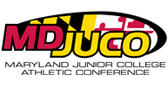 MDJUCO