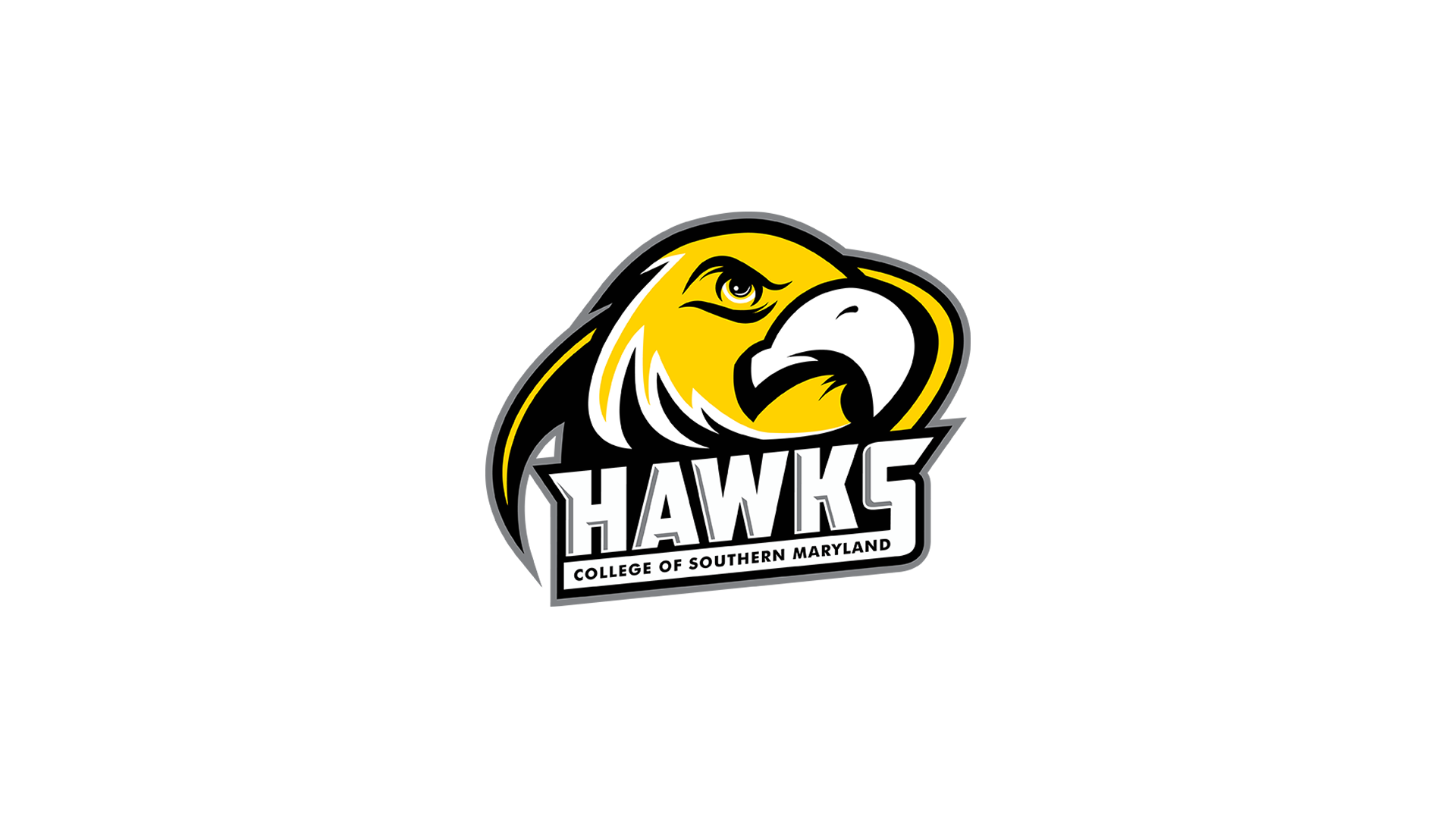 Spring 2021 Athletics Update