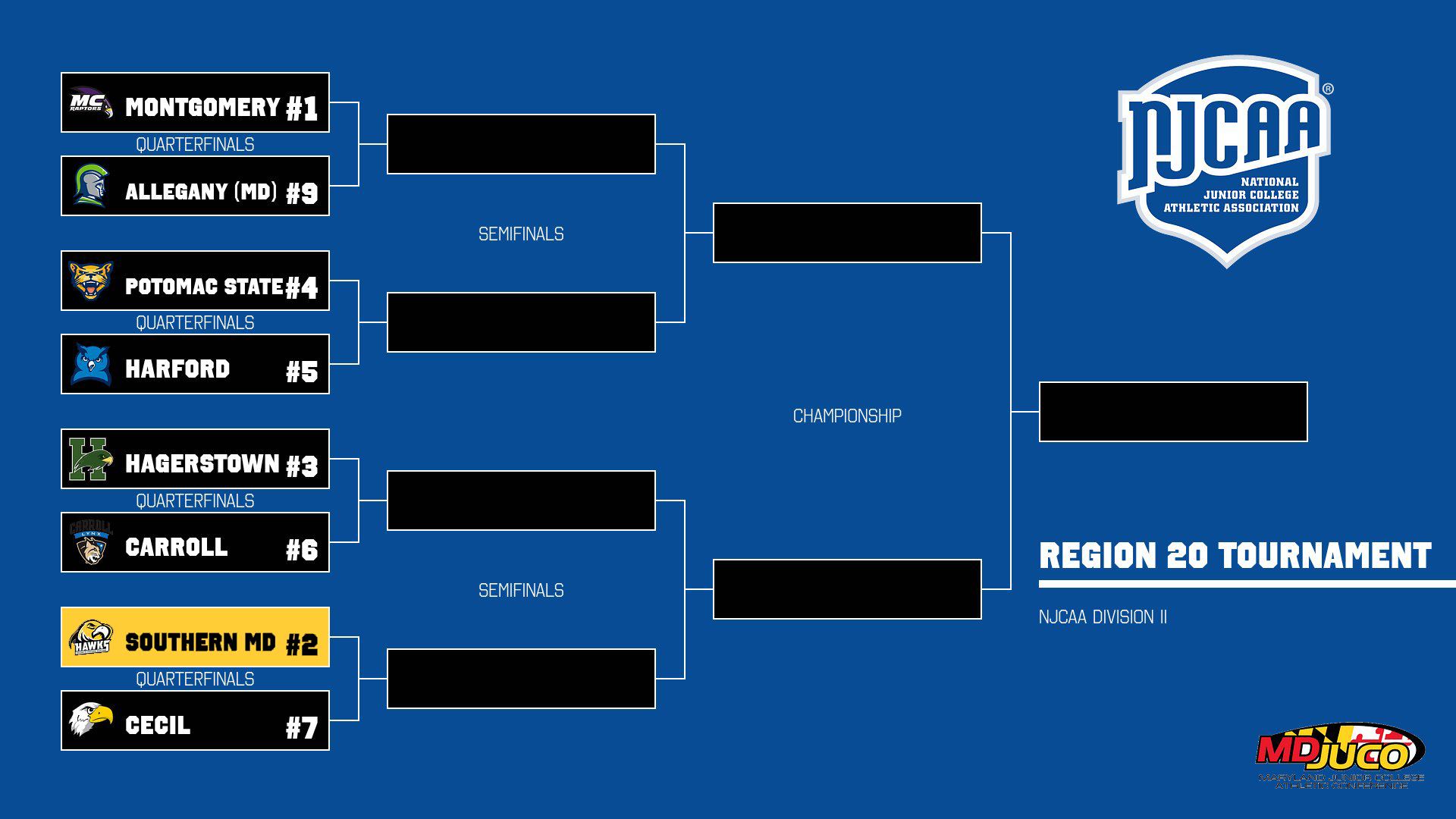 Volleyball Preview at Cecil (Region 20 Quarterfinals)